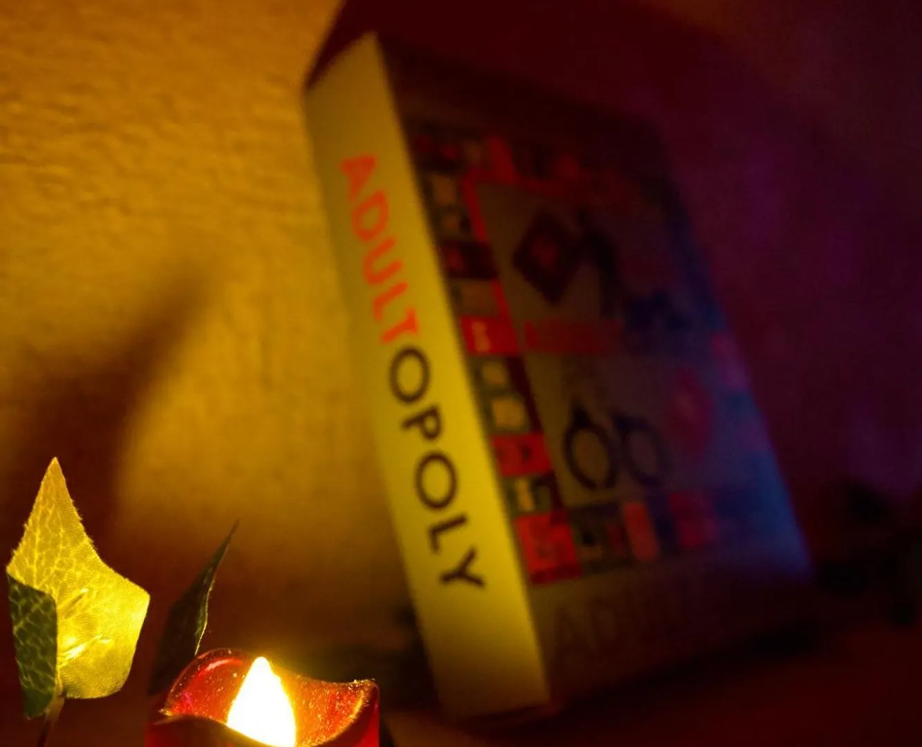 Отель для свиданий Les Secrets Du Fort - Love Room Unique Альбервиль