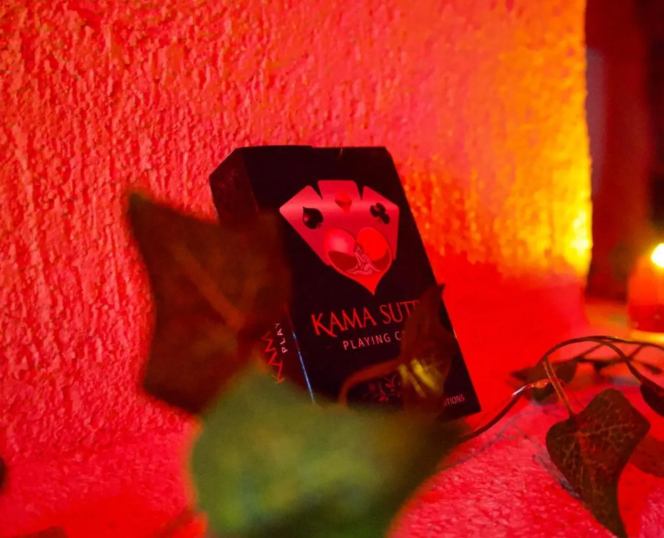 Отель для свиданий Les Secrets Du Fort - Love Room Unique Альбервиль