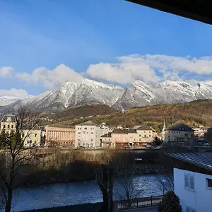 8 Personnes, Spacieux Tout-confort à Appartement