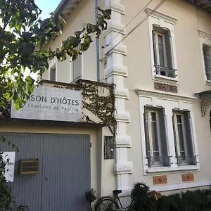 Les De Pauline Avec Climatisation Et Parking Moto Garage Velo Appartement