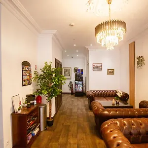 1er Appart hôtel